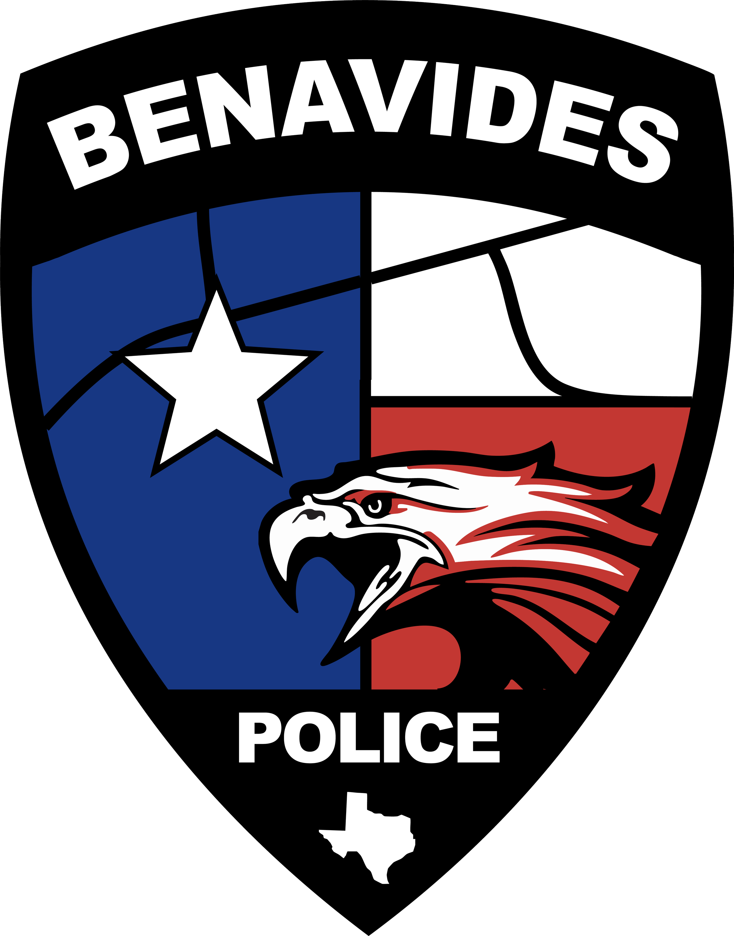 BENAVIDES PD.png