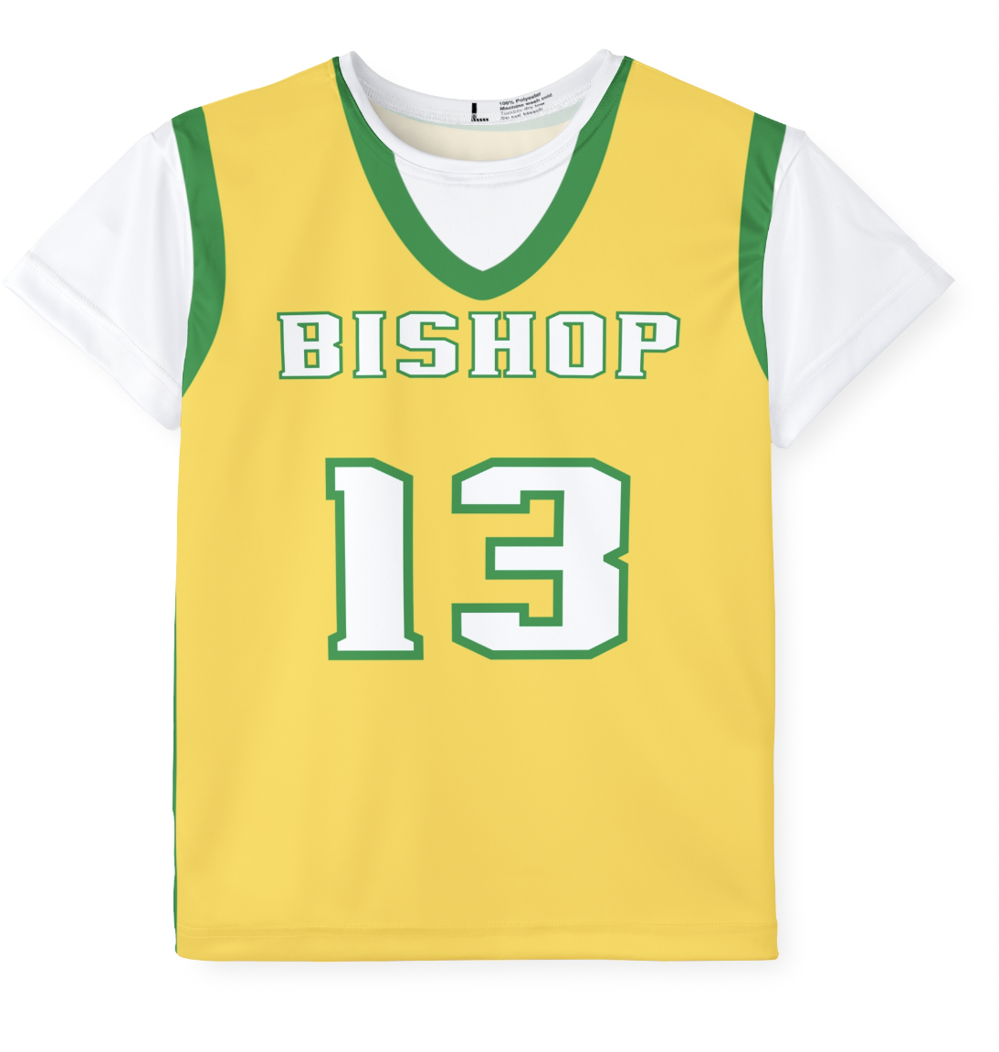 Screen Shot 2024-02-28 at 11.32.16 AM.png