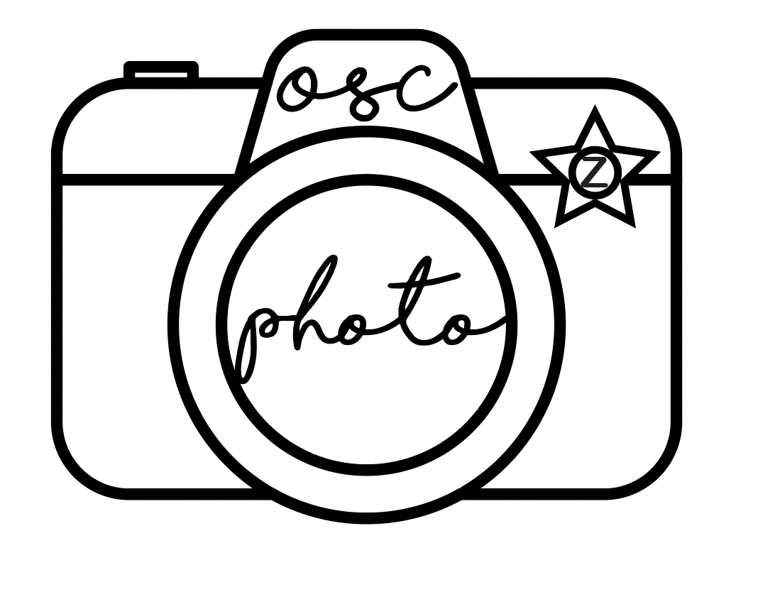 Screen Shot 2022-10-31 at 11.17.41 PM.png