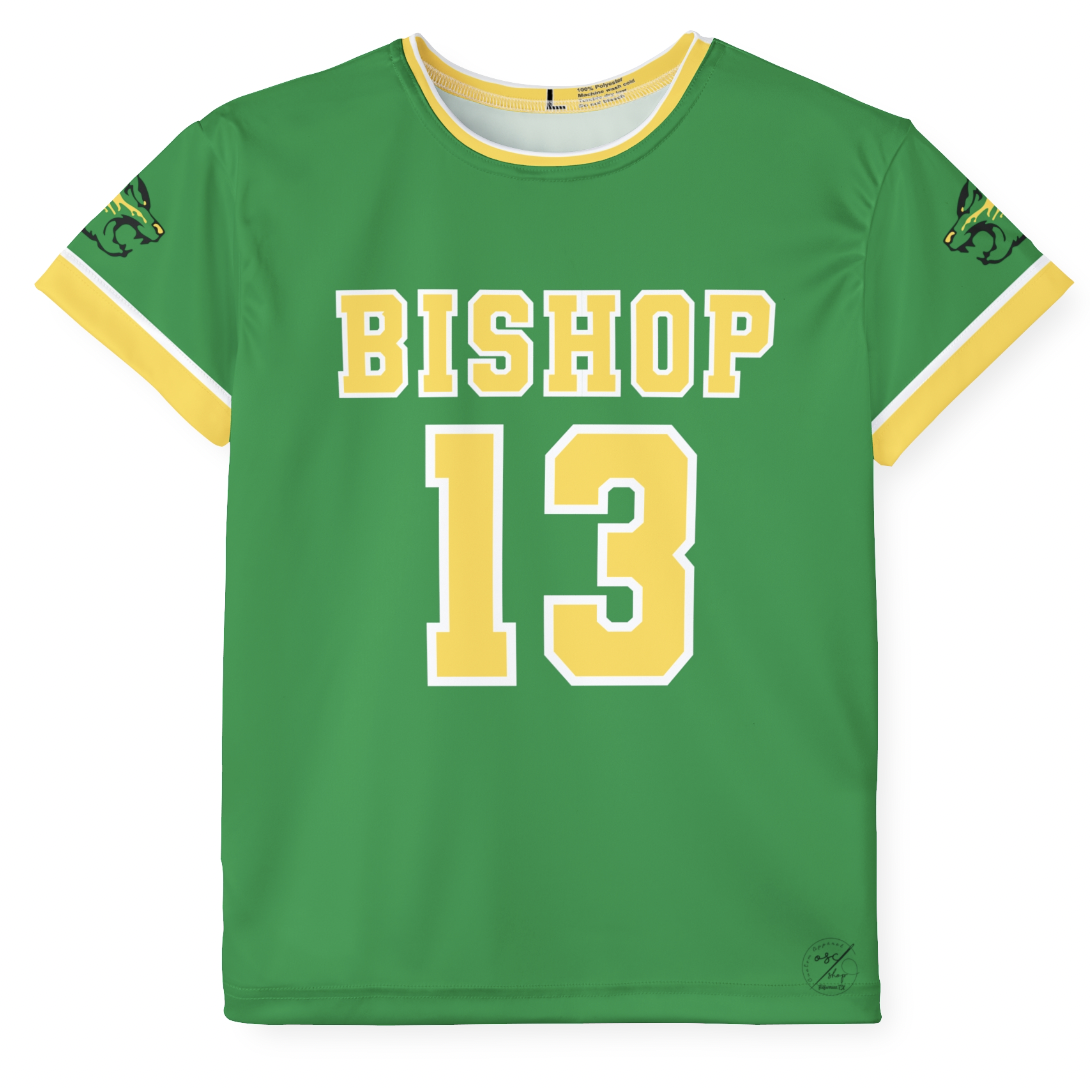 Screen Shot 2024-02-28 at 2.22.52 PM.png