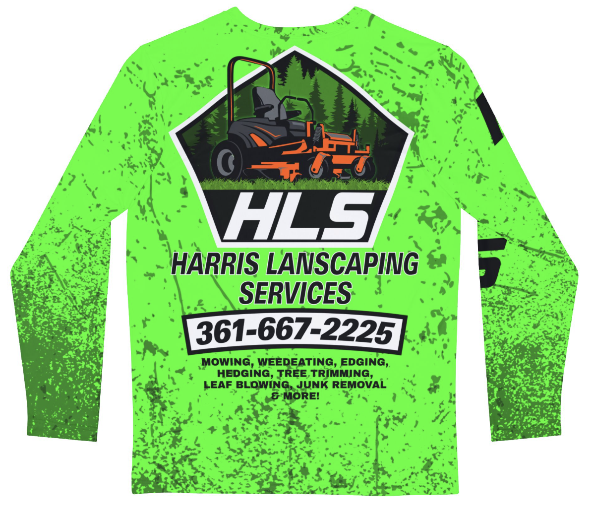 Screenshot 2025-08-08 at 8.52.34 PM.png