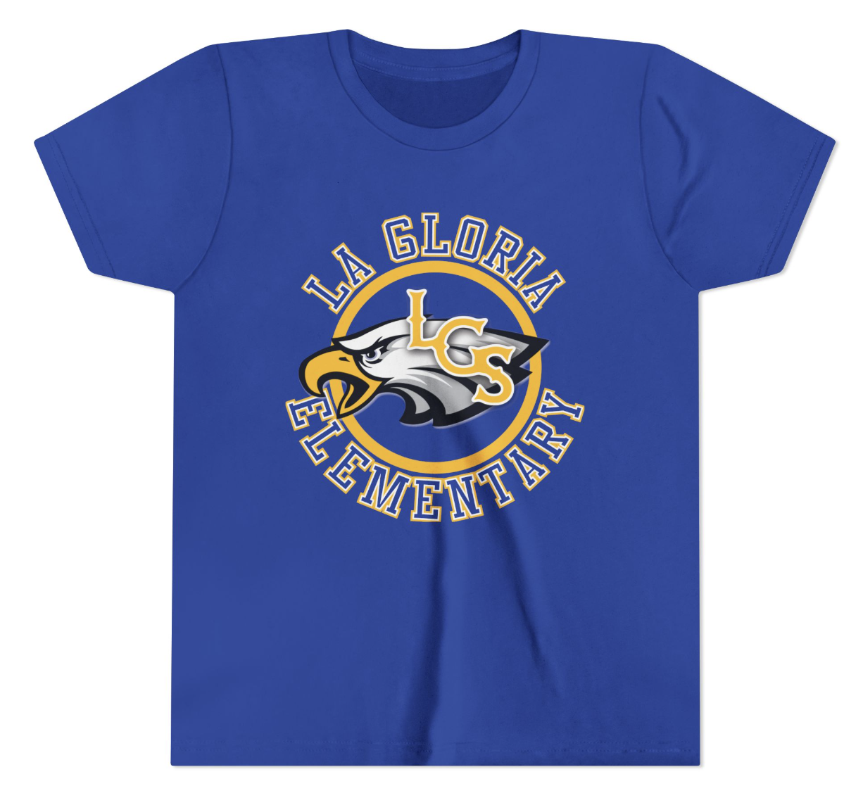 Screenshot 2025-08-08 at 10.39.40 AM.png