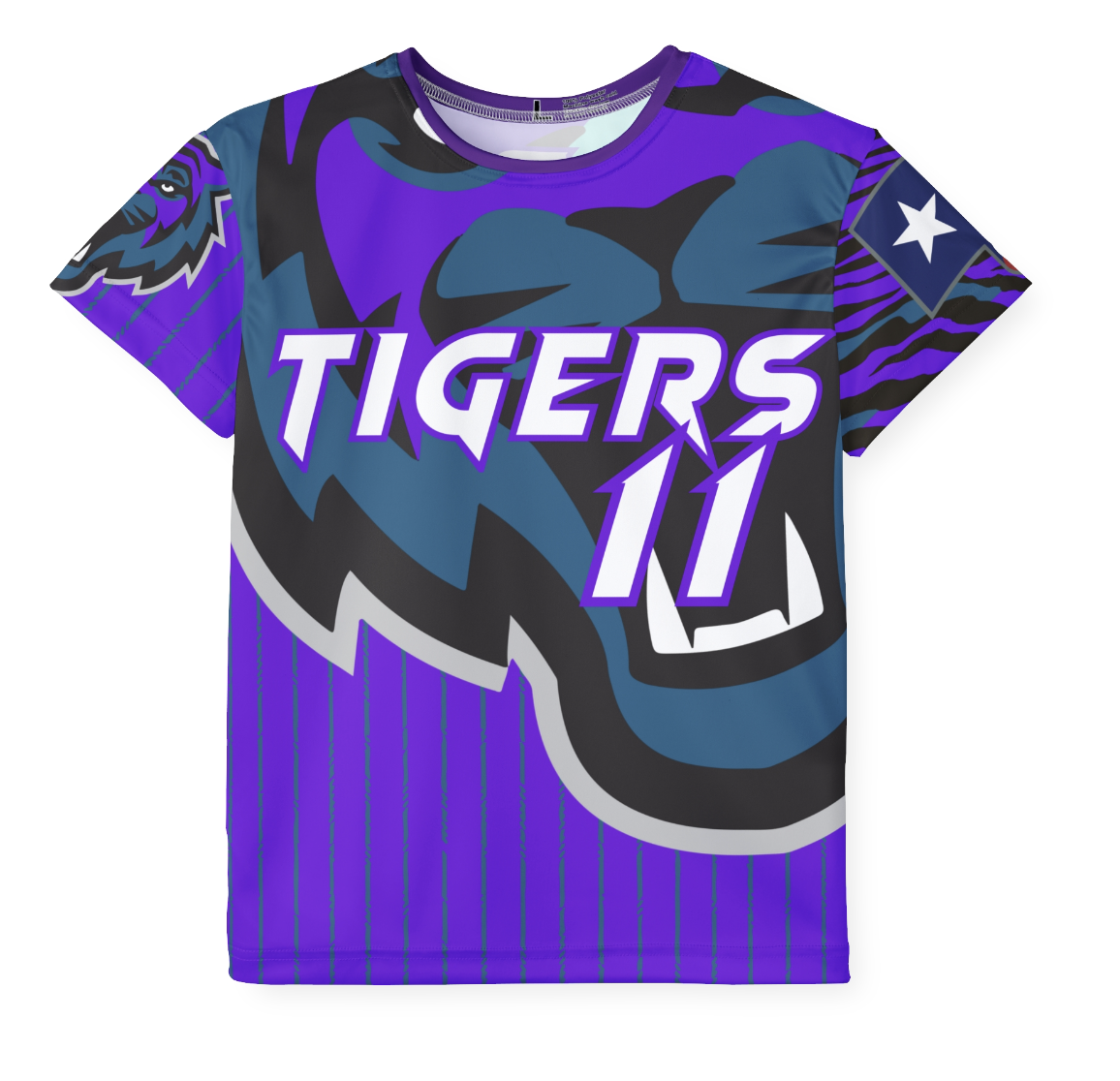 Screenshot 2024-09-04 at 2.07.00 PM.png