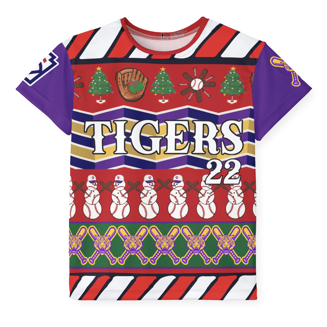 Screenshot 2024-08-07 at 9.12.29 PM.png