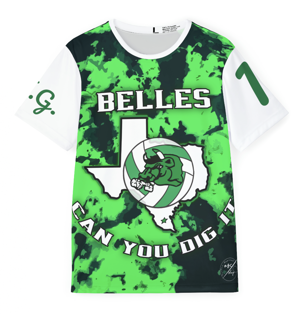 Screen Shot 2023-09-19 at 10.31.41 AM.png