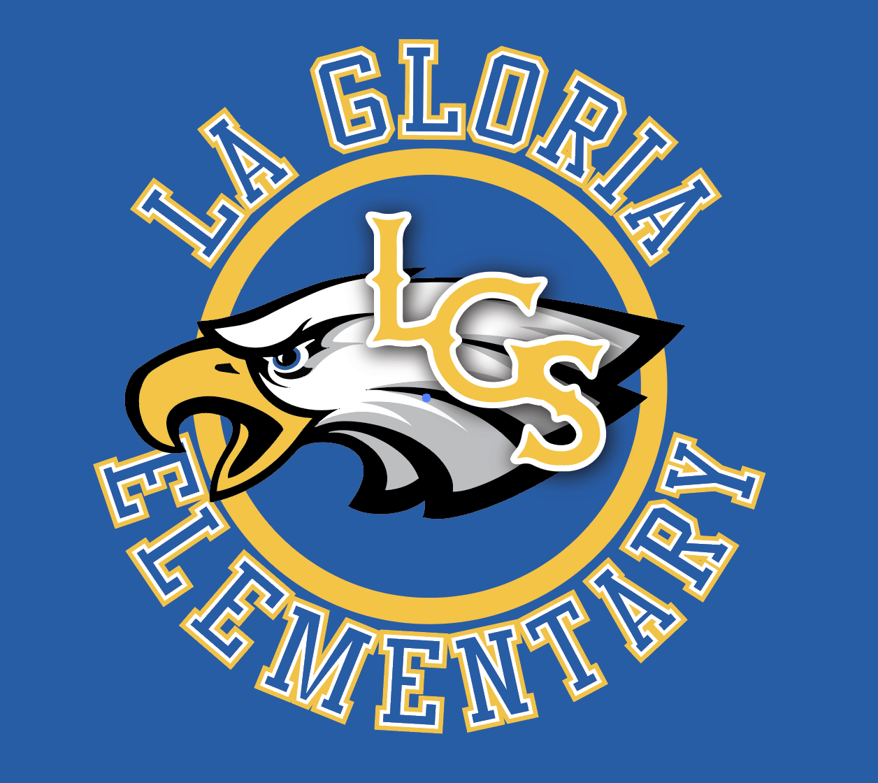 Screenshot 2025-08-08 at 10.34.49 AM.png