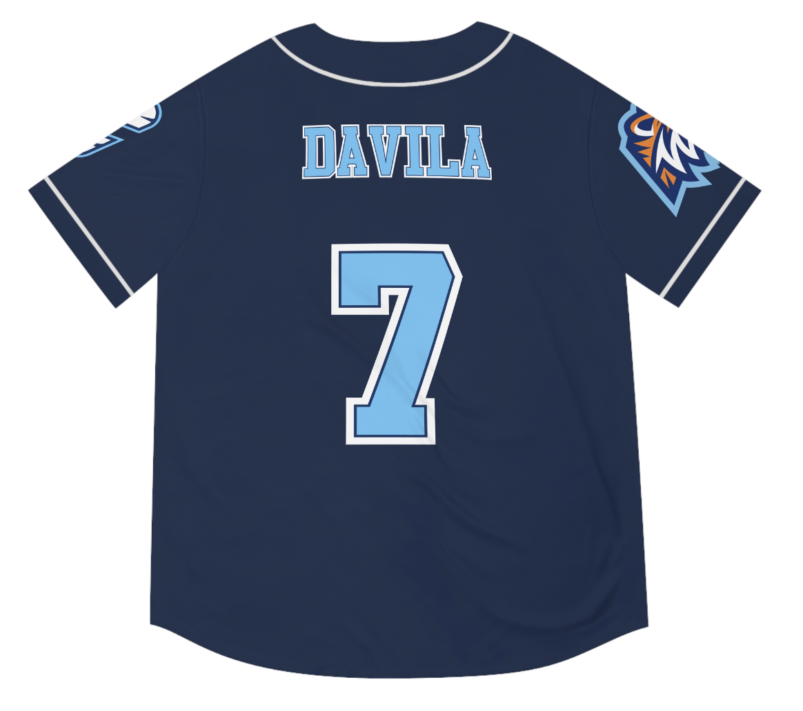 Screenshot 2024-12-30 at 11.22.08 AM.png