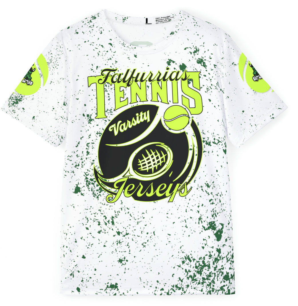 Screen Shot 2024-02-07 at 11.49.18 AM.png