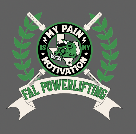 Screen Shot 2023-10-06 at 8.01.36 PM.png