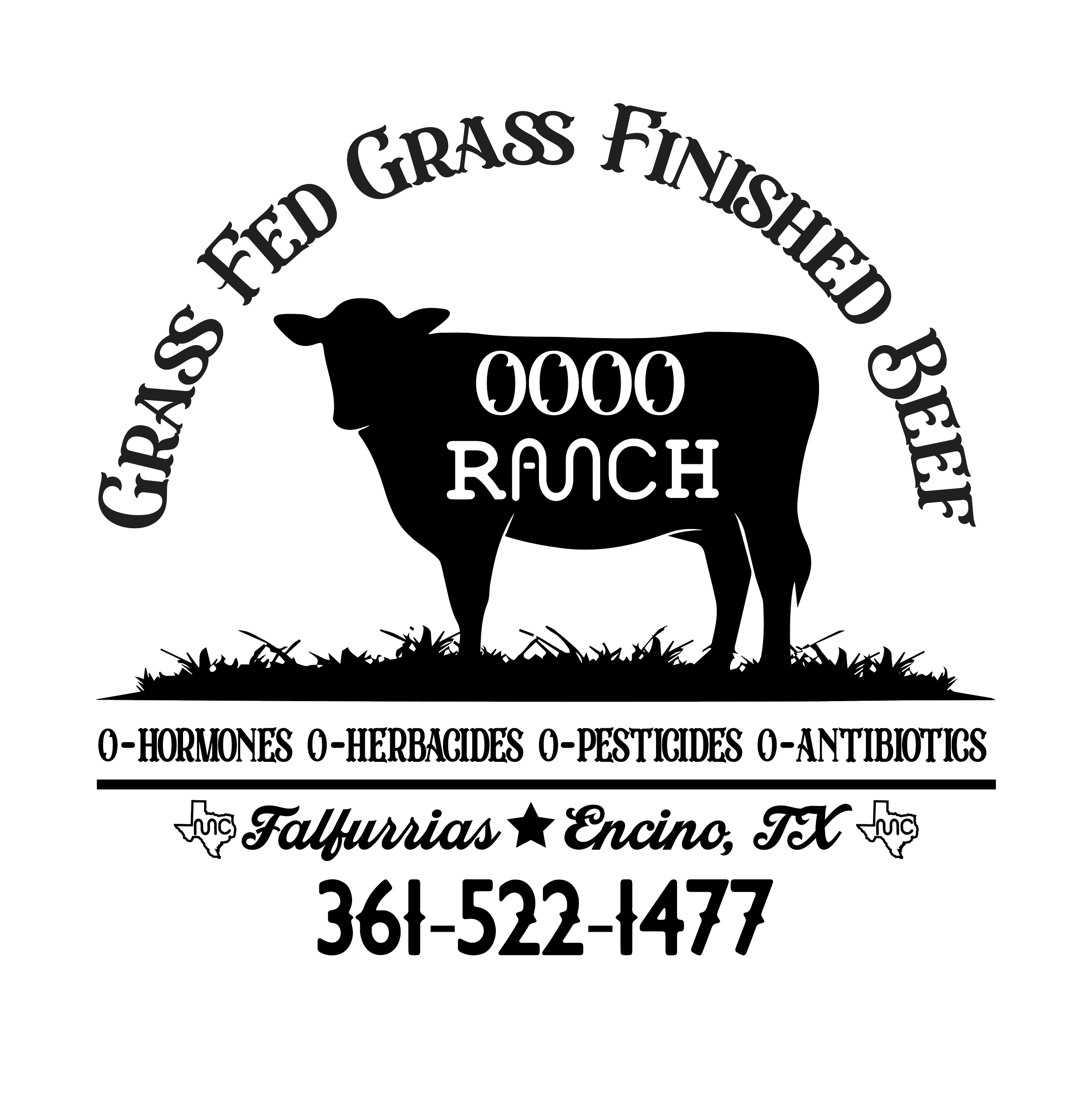 0000 ranch grass fed beef.png