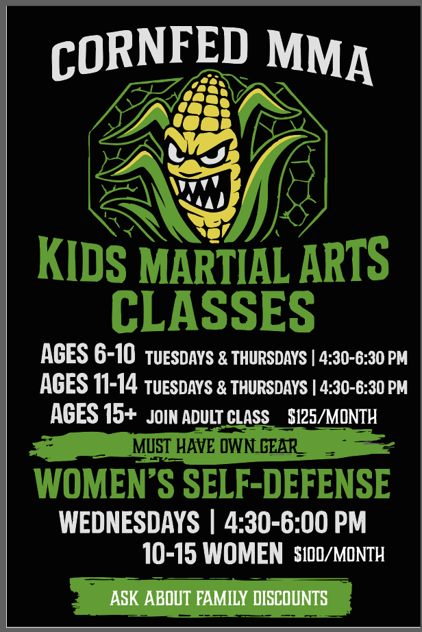 Screenshot 2025-08-21 at 6.44.36 AM.png