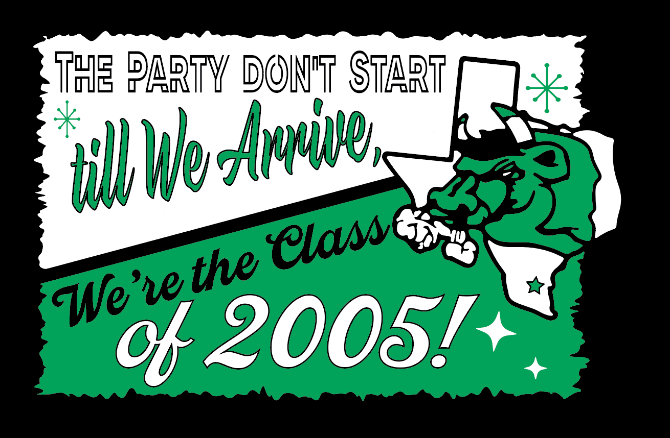 PNG image copy 2.png