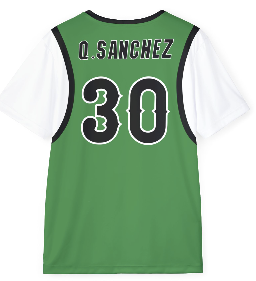 Screenshot 2024-10-30 at 12.54.37 PM.png