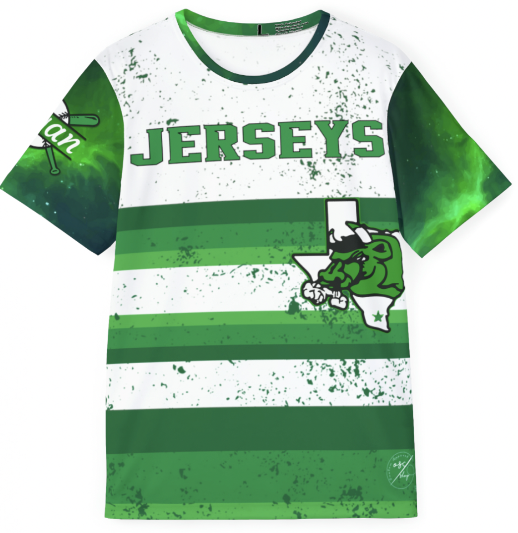 Screen Shot 2024-01-23 at 8.28.29 AM.png