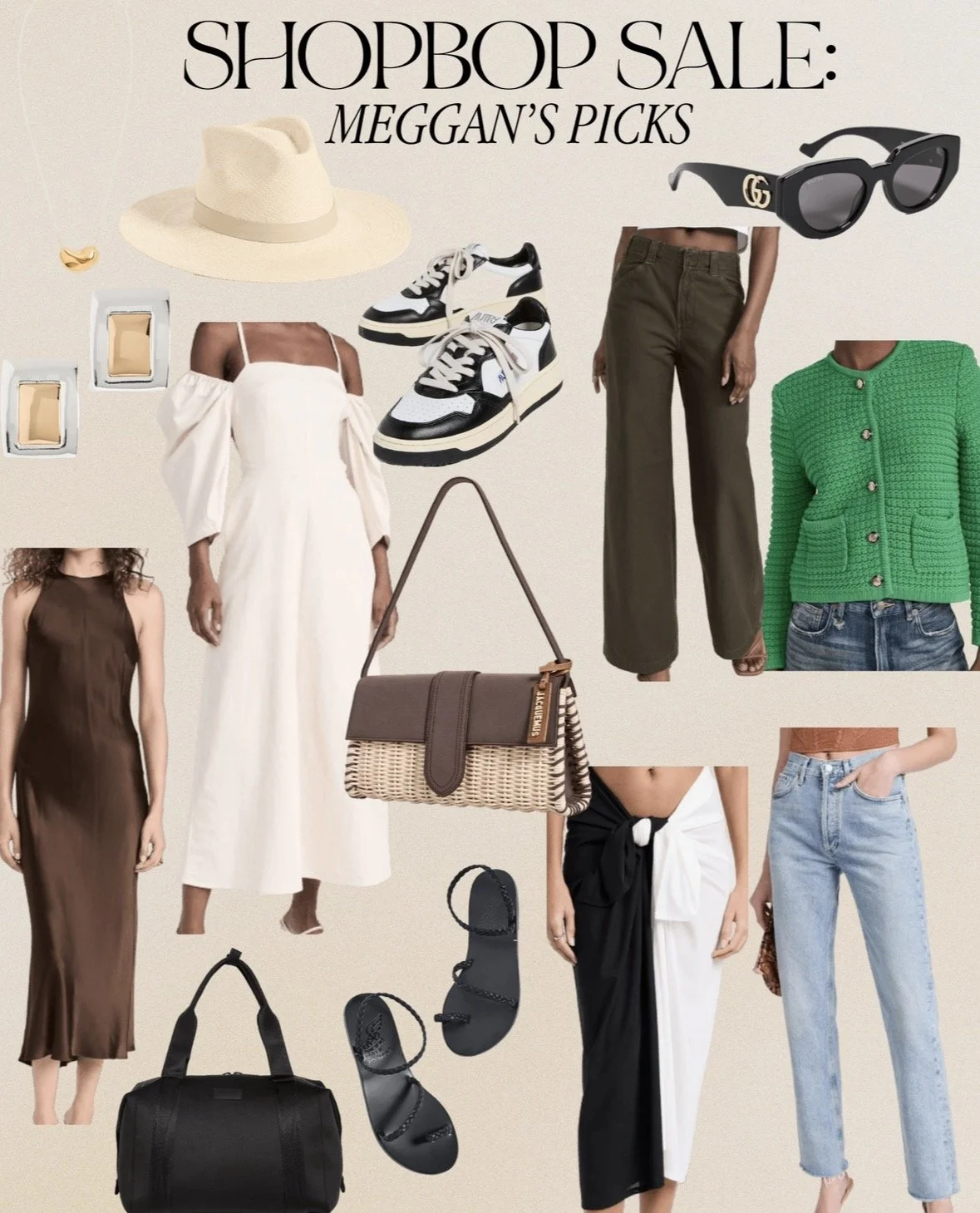 LTK MONETIZED CONTENT