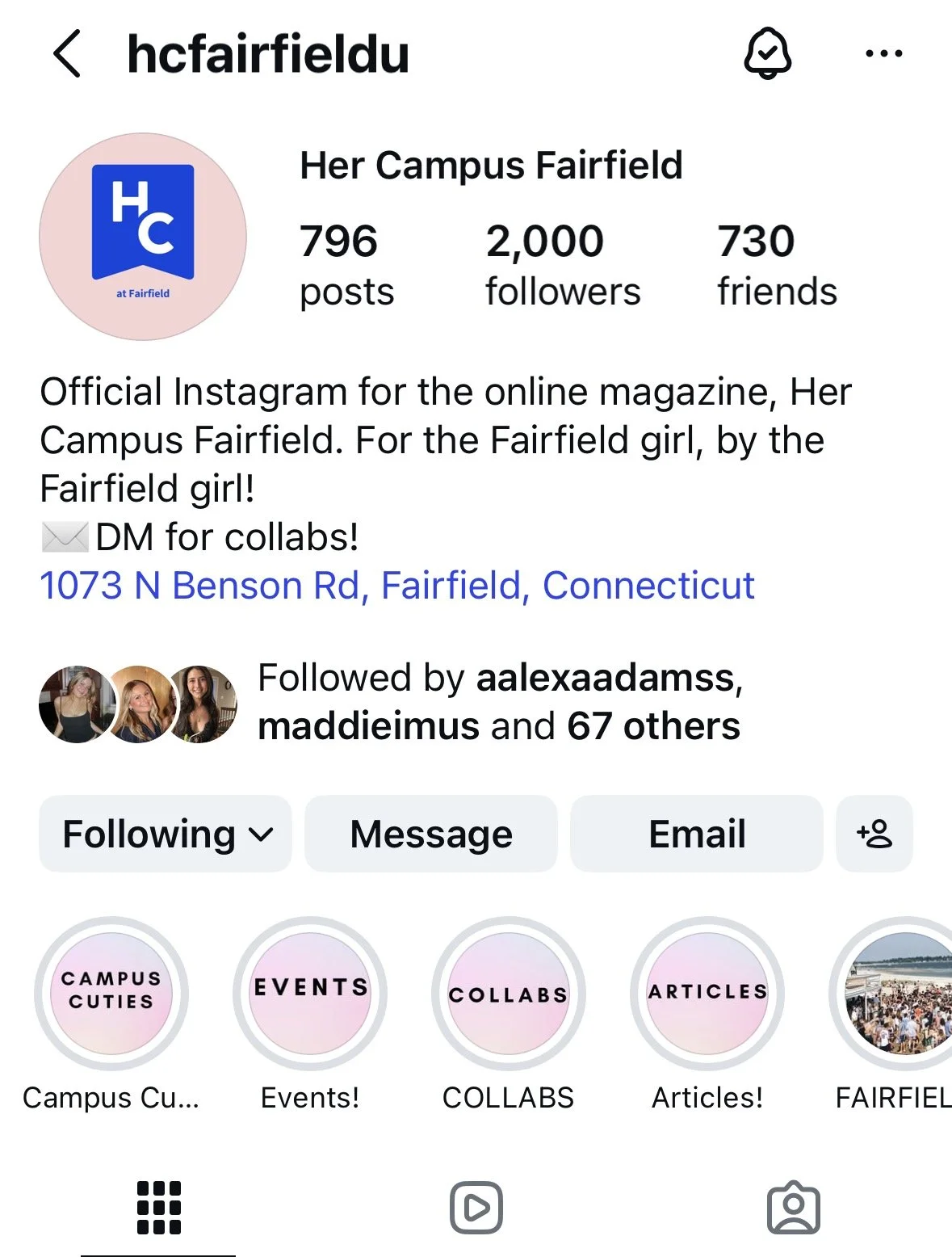 https://www.instagram.com/hcfairfieldu/?hl=en