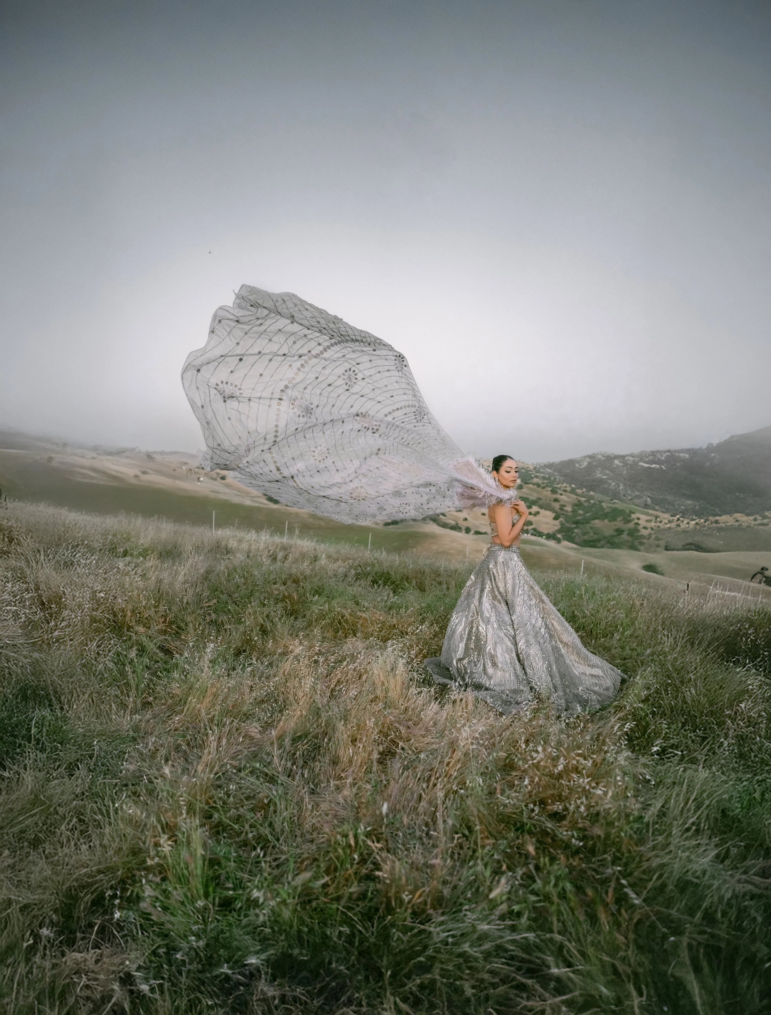 DSC01909-4 clean1.jpg