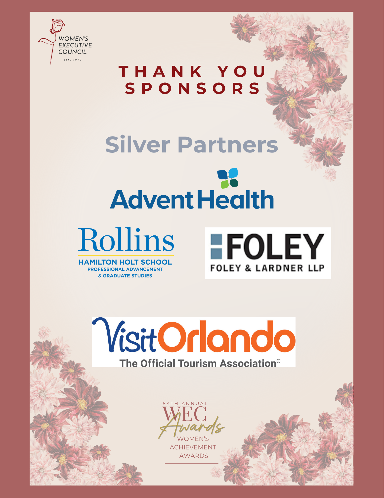 Sponsor Page (2).png