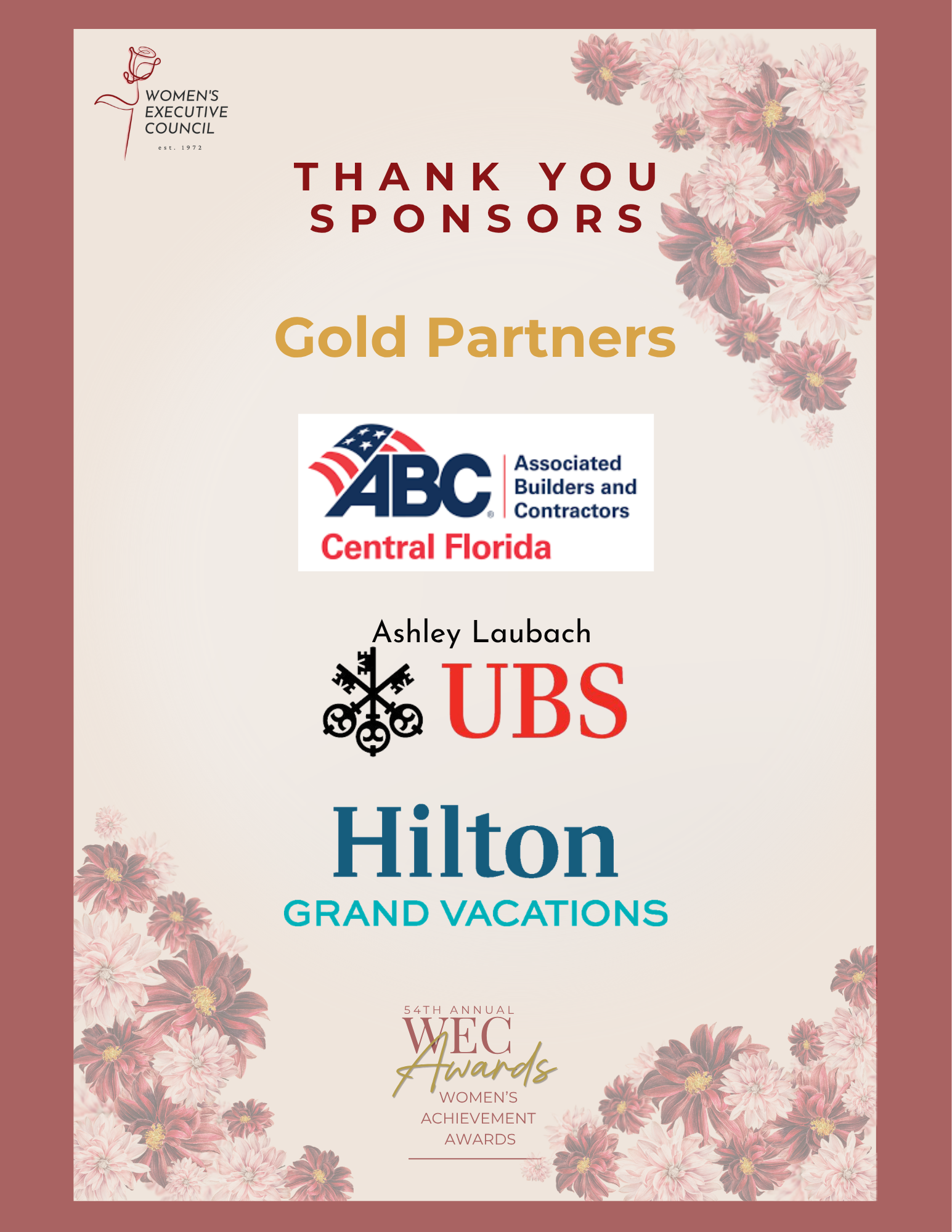 Sponsor Page (1).png