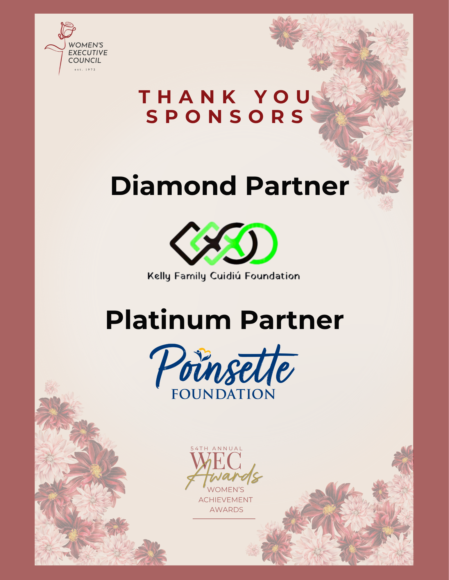 Sponsor Page.png