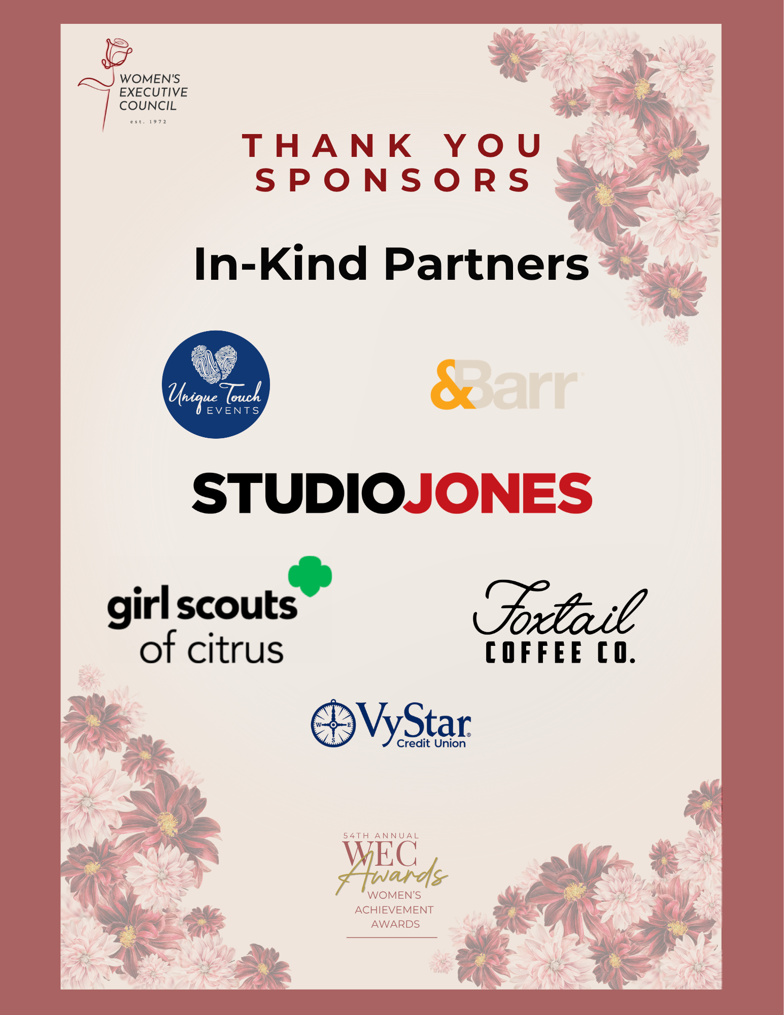 Sponsor Page (3).png