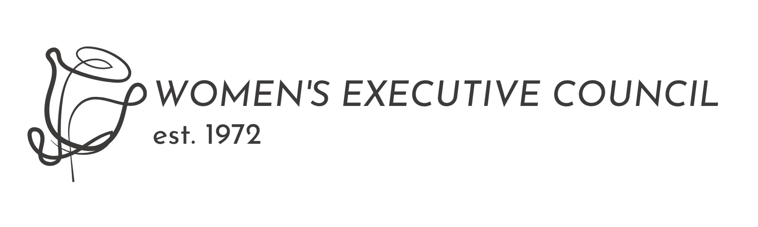 Women's Executive Council