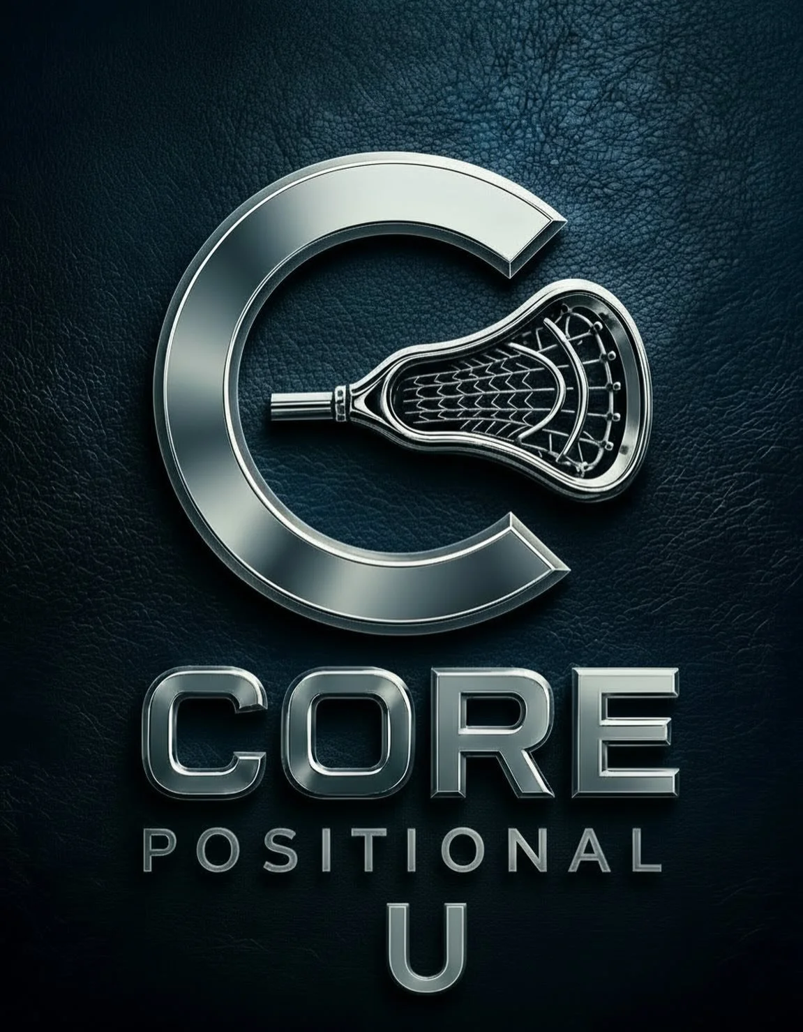 🔵⚪️ Positional U 🔵 ⚪

The next showcases as we unveil our 2026 event Lineup! 

We are happy to announce the&hellip;

The POSITIONAL U Showcase

A new way to develop at your position like never before, and showcase your skills! 

📆July 20/21
📍Sand