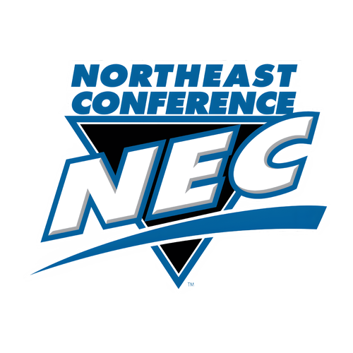 NEC CONFERENCE.png