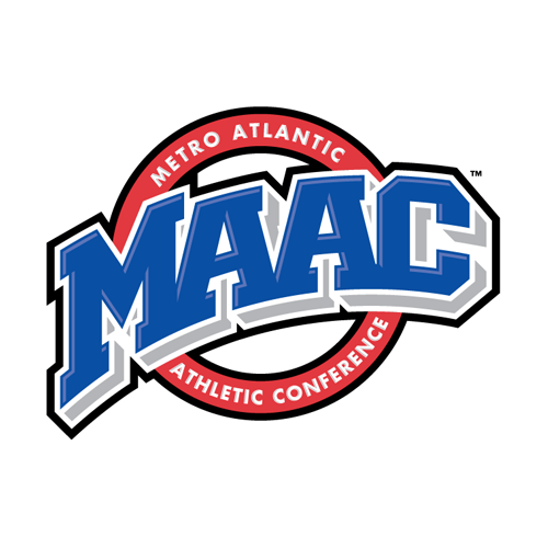MAAC CONFERENCE.png