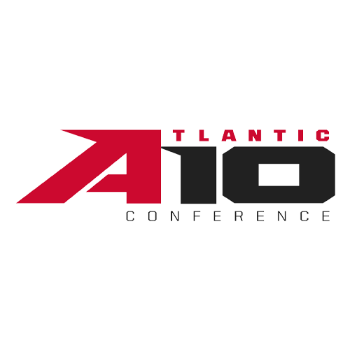 A10 CONFERENCE.png