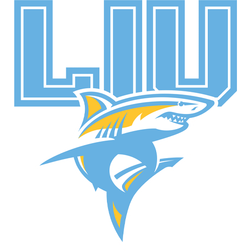 LIU.png