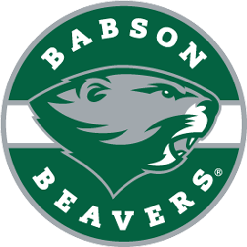 BABSON.png