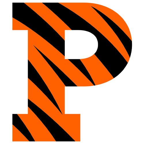 PRINCETON.png