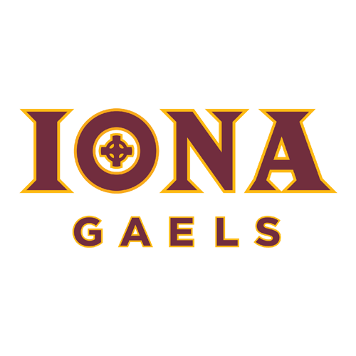 IONA.png