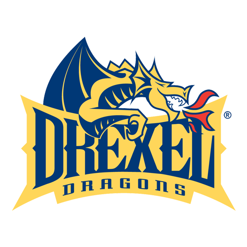 DREXEL.png