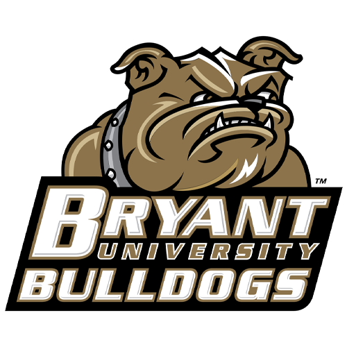 BRYANT.png