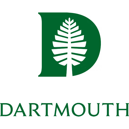 DARTMOUTH.png