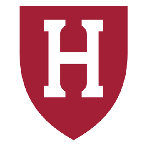 harvard.png