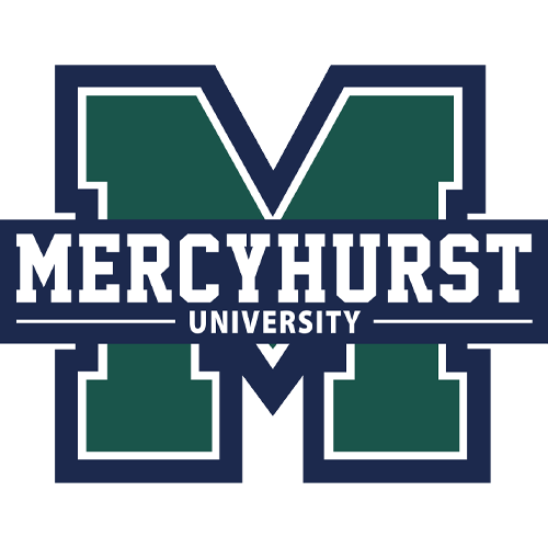 Mercyhurst.png