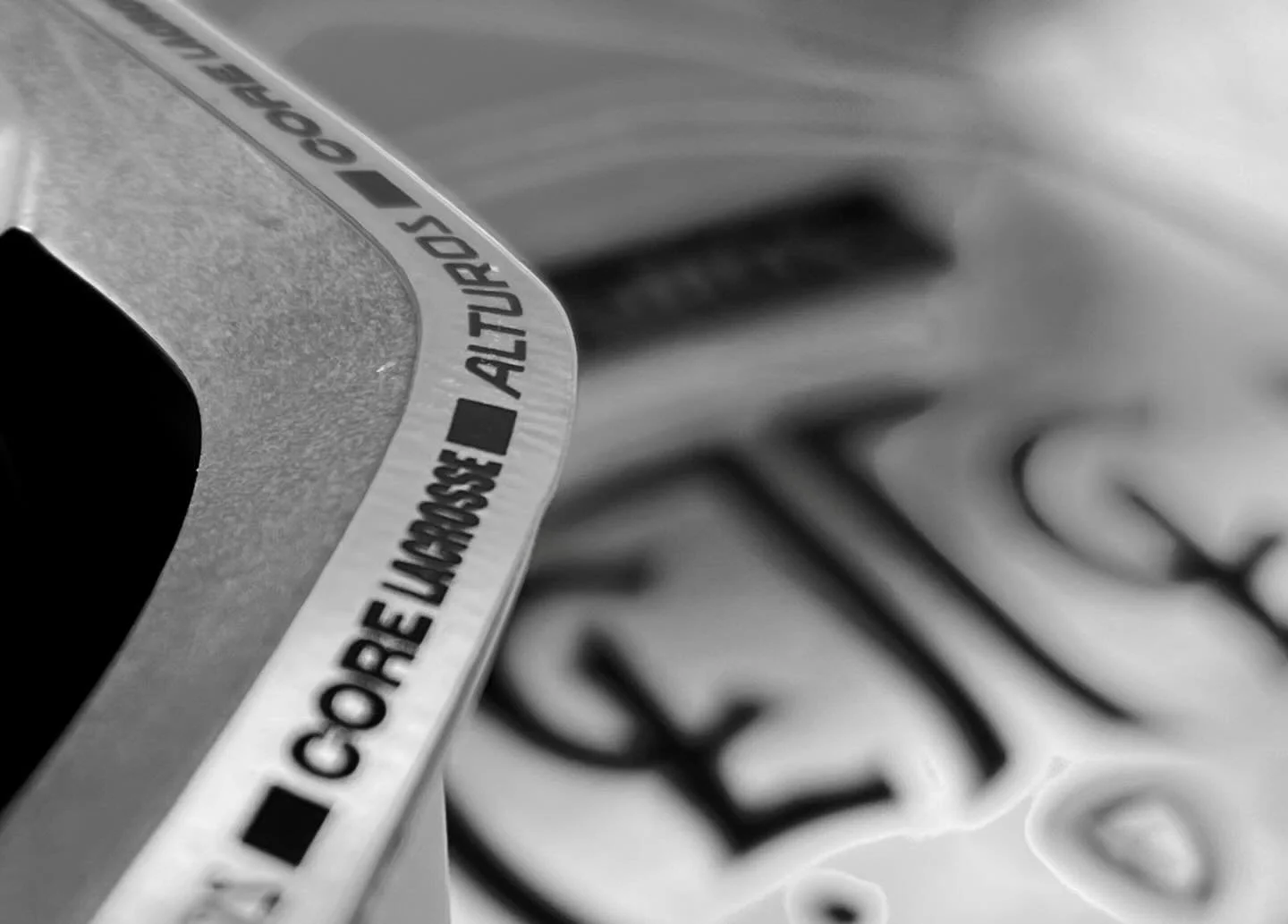 The boys over at @fourg.athletics have been 🧑&zwj;🍳 up something for us and the @alturosathletics boys&hellip;.. check back in next week 👀🎲