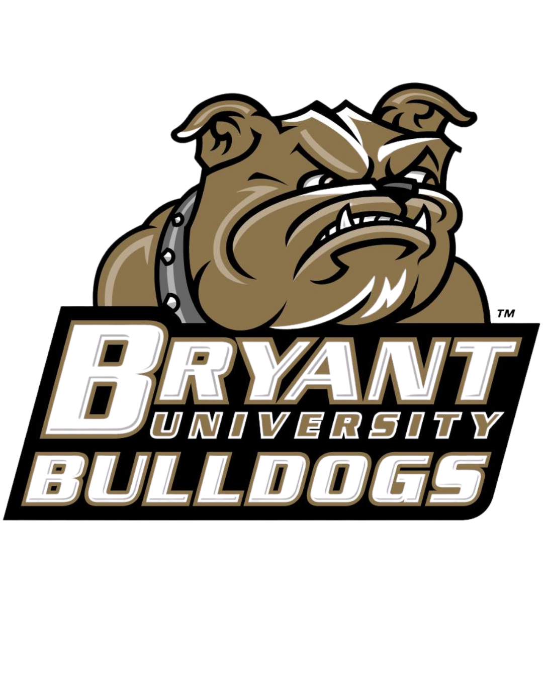 Bryant.png