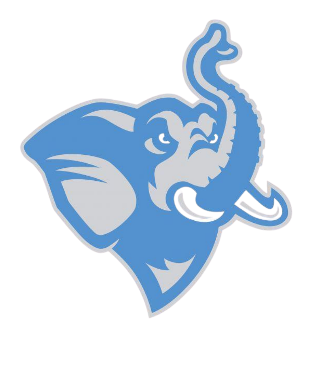 TUFTS.png