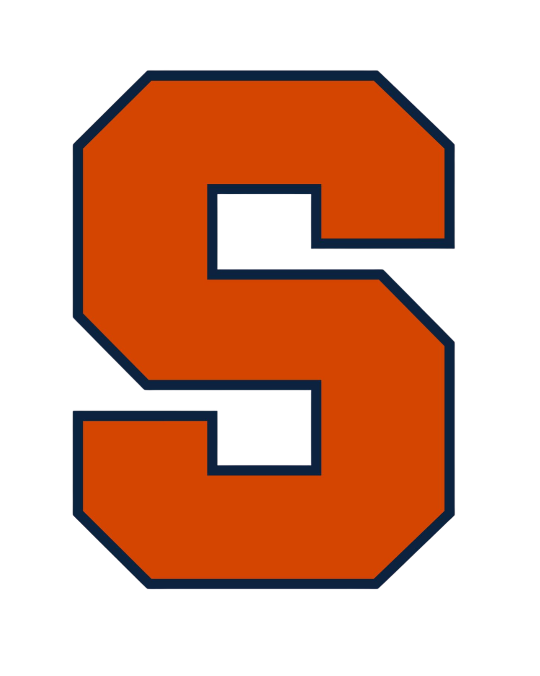 CUSE2.png
