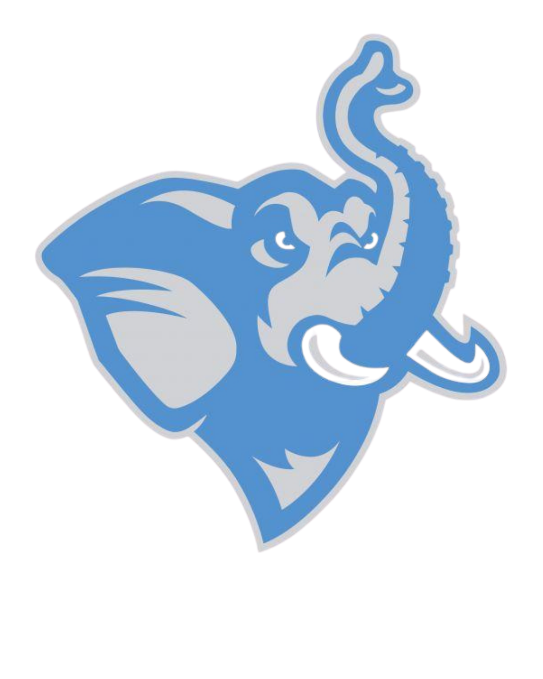 TUFTS.png
