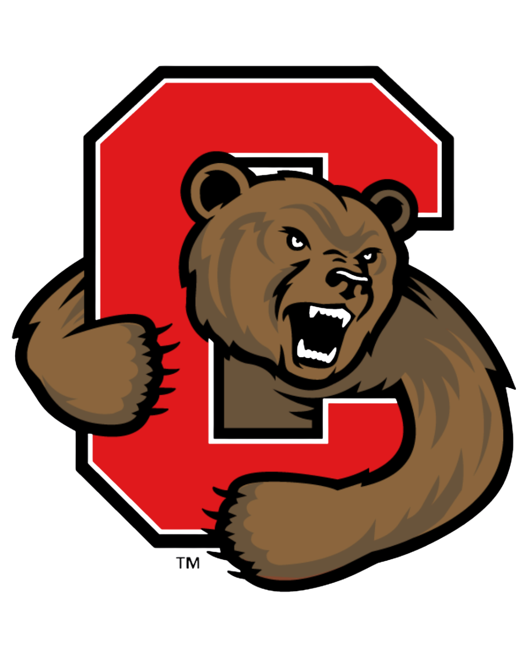 Cornell.png