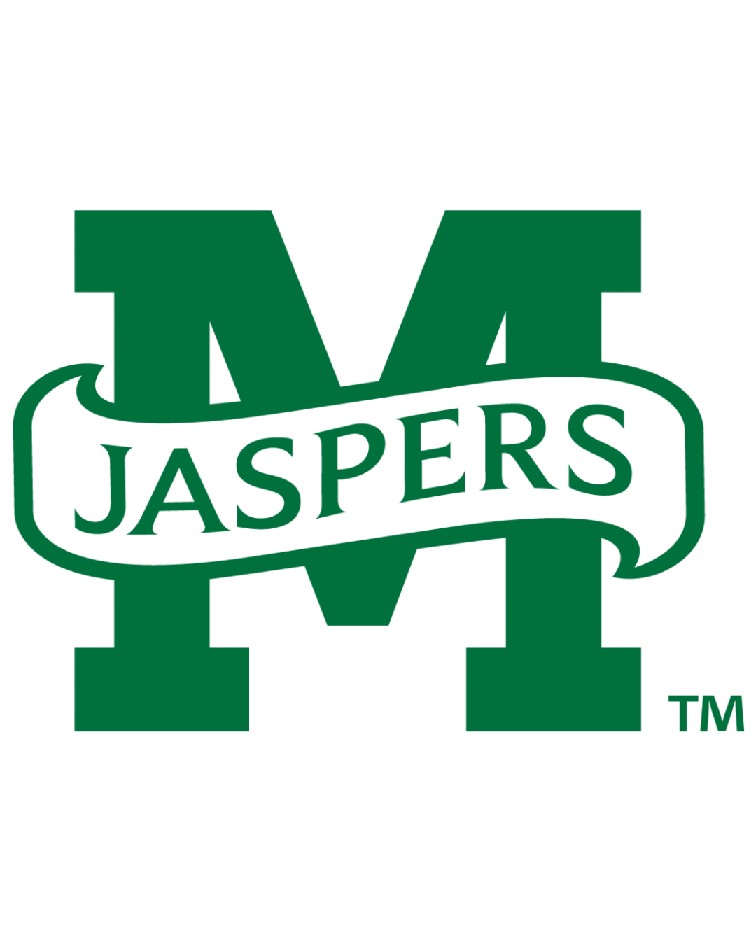 Jasepers.png