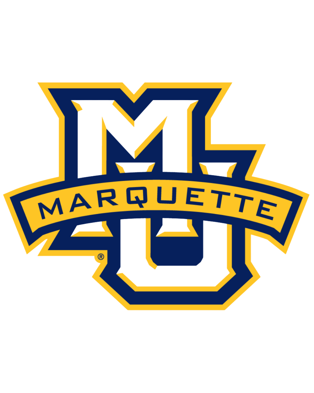 Marquette.png