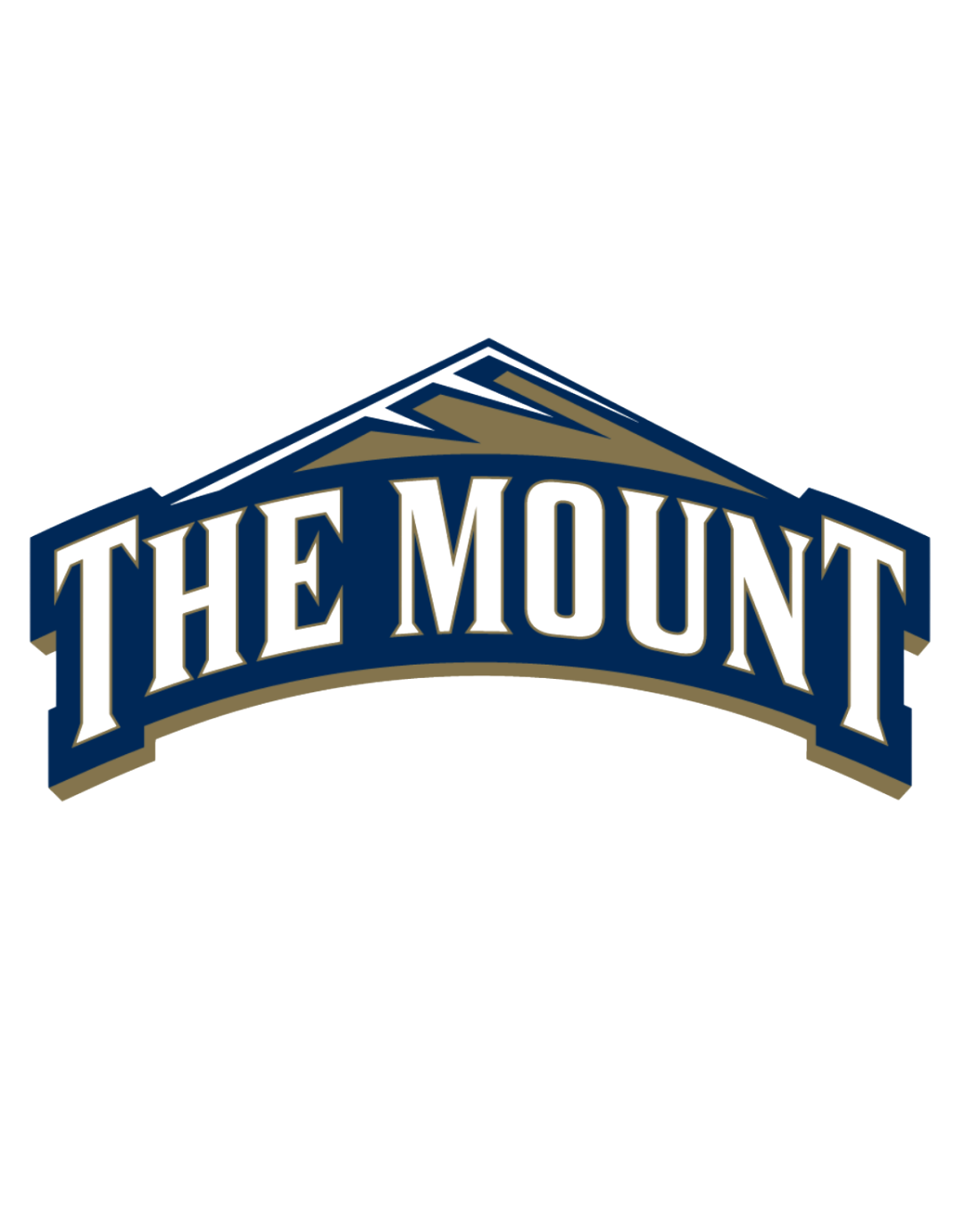 Mount.png