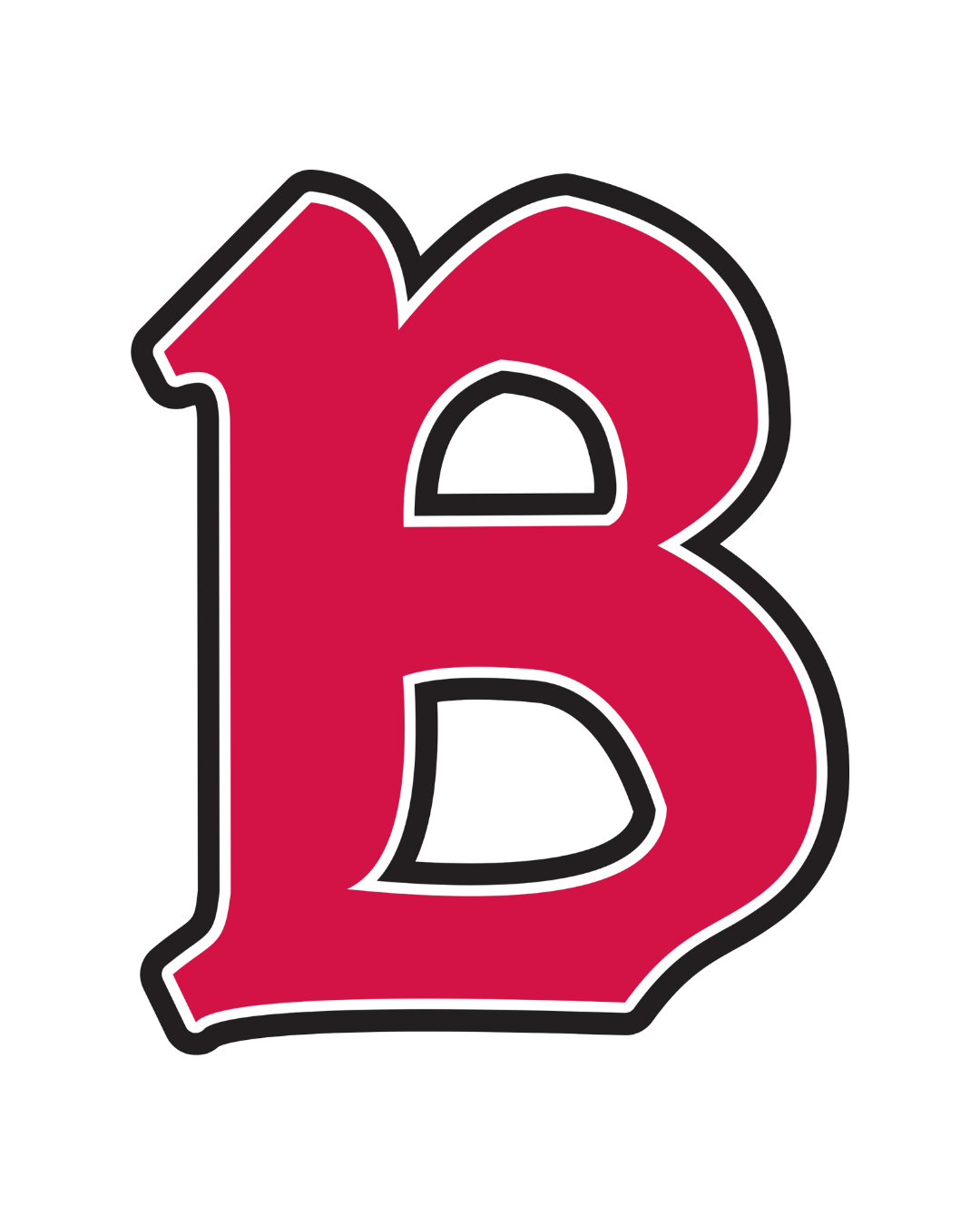 BenU.png