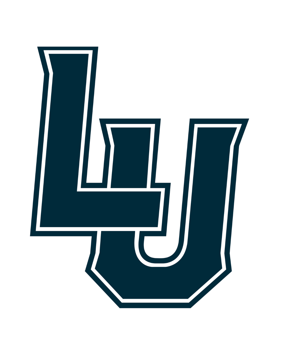 LAW.png